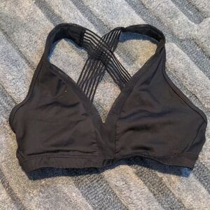 Victoria Sport Bra